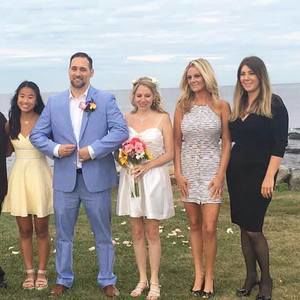 Meet your Posher, Lila